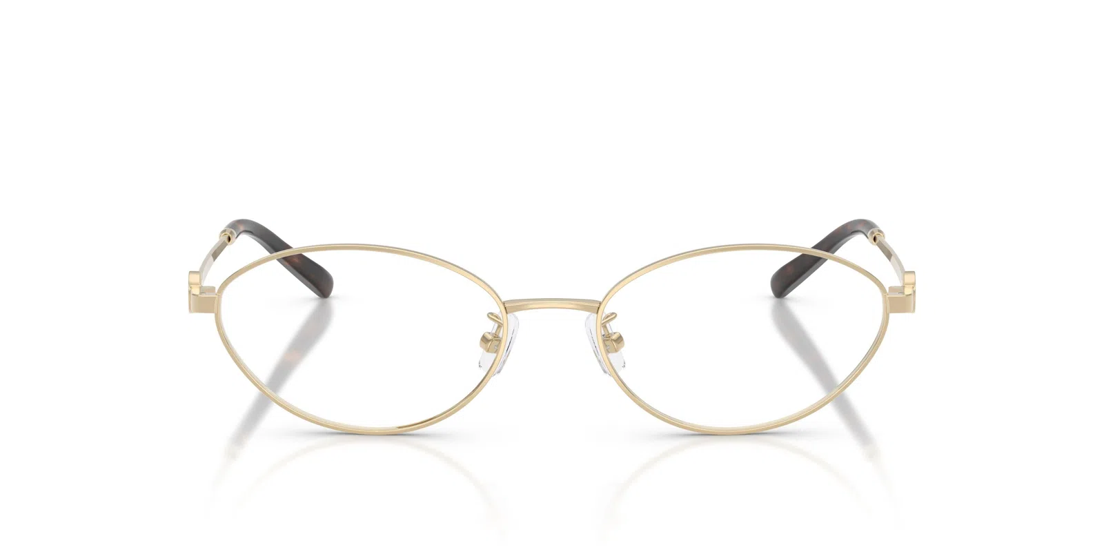 Tory Burch 1095 Eyeglasses - view 15